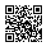 3MwntbZ1QVWGXNe8mfoQzziTzYAYK81V4i