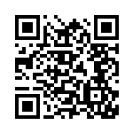 3MwuJuESB2XB4e7eegritEtQNETp6HLcc9