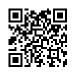 3Mwz6FT91Mqz19KKgTSwvfRHnuSRRLeJSf