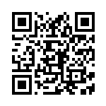 3Mwzrdjncf6dYWkMt3rS4Cfq6Ehx6YEbRB