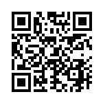 3Mx2TGetDTjrh1ppD2rebmCicxz9XxQDMH