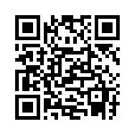 3Mx6Ab5bB4WYQ561ERgurLbCCbHi3qL2Qc
