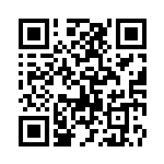 3Mx6ZRpa1jHfZ1P37Xp5NHU4ggKqAdCfvj