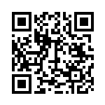 3Mx8qgAT7jEBwukLh7EJWchQfYGimuQSvw