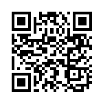 3Mx9rr8CVkHPkcfKfwWCtJXFrfJUYFaFhf