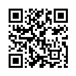 3Mx9tN4bqTCywX1K5xQ3WkBfBnpePLm4eM