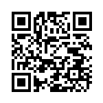 3MxBxu6pf5gbWkw8qa9NsBcfLub6V55p2c