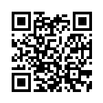 3MxDAgs15S4s63CBPwDc99pPXFzcztjP67