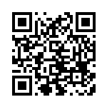 3MxGEQJXUJps7RftC4JYETE2Vki7Azipjt