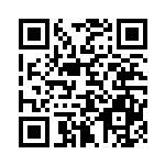 3MxKDDWxTNGNiacp5yL5LWS59RKcuk4V5C