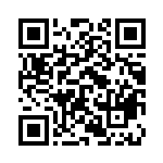 3MxQ1KmHPXFwvAN6cCcdaPwPTv7U7ipXUR