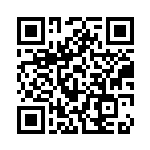 3MxYfpZJRRd8dpsCizkYhejfFmi8yVcqRa