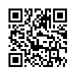 3MxYqaRTncjM1Wg1XGaaY2g7nQECQN6wCv