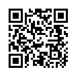 3MxaSnEfooDEpvKDYEfTf9ckaeAKpmTJZ1