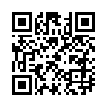 3MxbKuu3RCZac65RgPTN7wTPh9EbTXnX4h