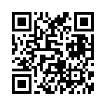 3MxbaWXfmT2ZHPMYL5uFZeAXzPMi1eWpVa