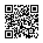 3Mxhre7XGUhxwrv98TeP28DDcSDvTbPVVx