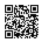 3MxovqnC9PDhxydpSsrcShRJTGtxFjEknw