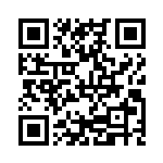 3MxsCXZocxbyMNySp1EYZF5EcYxkP9mbTc