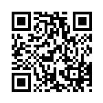 3MxuudUGj9vu2HUiTect7DHg7MVyaNS1Yk