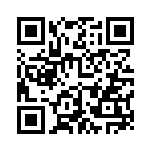 3MxzhgyKBhu2rNc3Pcht1WdEbSJXxcVcE2