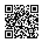 3My1eAKXXbRCnnLsvVe42ZvLUae5G26yFn