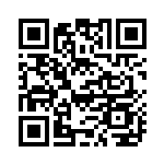 3My2EvMG5fK89fcgQwmxYUbc6BL6pcK9Y9