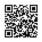 3My4CGweZSsvTwiz8nBfcQ4X2FiS6Ph714