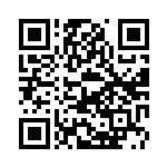 3My6nX816Ewyr5FSkWGT8C11DpJcVX6y3v