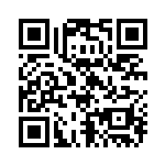 3MyCx2WhajFNzT1cY8sCLVbXKZWhYeTHGY