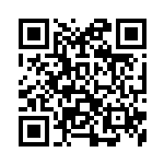 3MyExFWE9Ap3zyGQrtNuGfMm1qujQrT2oM