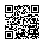 3MyHfmuGfxdFMAP5q4Ld8GAwLyMVreF1Fd