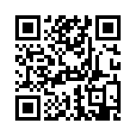 3MyJLudk6nRgK2hxAXxNfCqEzX4bsawcT2