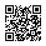 3MyKWUwepyNHTWcKBYzb8A5fygs74EGJNs