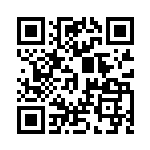 3MyL4Q7SgEJthoedK7YfSZGWk47tNKTZ3f