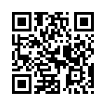 3MyRjD7zHZmmnT5ykMFeBLP6D3yfgdANpi