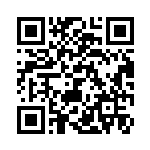 3MyXtrqvFMvcLAcZTznguEGVK2452XxzM7