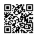 3MyYiQX5XU3xCNsEm5fD5LxLR1aUBr8mVc