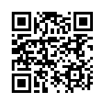 3MycAGaFJv7WYmXpnvCoCfV2L3dSeZtHhc