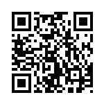 3MycGiQEseesUvJvmsNGf6CTUFSHeJNf5u