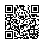 3MyhEt2651kFCrHiR84FSK5Yo19G86ChRd