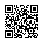 3MynxNczTrhmMf3jntHDEAwSg2chiCDyfJ