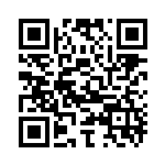 3MyoK1z9nXBA2vNCNncVTHJG9HkBUPMcpf