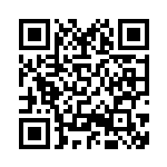 3MytaQtgPEWyWa2Y2ro2JUXaDfvMZLLw75