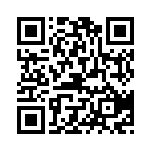 3MytdQLxJHp81YzoAh9sMXwt4piSQPXAwN