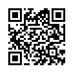 3MyyEPvspQjscc3AGWeSN6Cob1JoEtZoeV