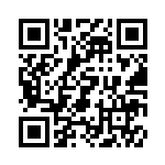 3MyzfWkdLkzfrtA2tdvgKpHWCCaG3p72Lj