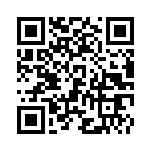 3MyzhXET4NwUVTUzvABP8YYPvXwFSTBdXU