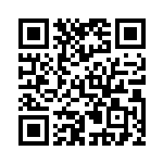 3Mz5EMHGNvSTtKVpDQLyuUhCJQAsJb2PVA