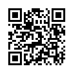 3Mz8vpBYcTdU8BoTak42WM7dHVRzHSWkWS